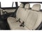 2019 BMW X1 xDrive28i Sports Activity Vehicle