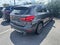 2020 BMW X1 xDrive28i Sports Activity Vehicle