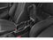 2020 BMW X1 xDrive28i Sports Activity Vehicle