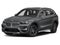2021 BMW X1 xDrive28i Sports Activity Vehicle