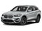 2021 BMW X1 xDrive28i Sports Activity Vehicle