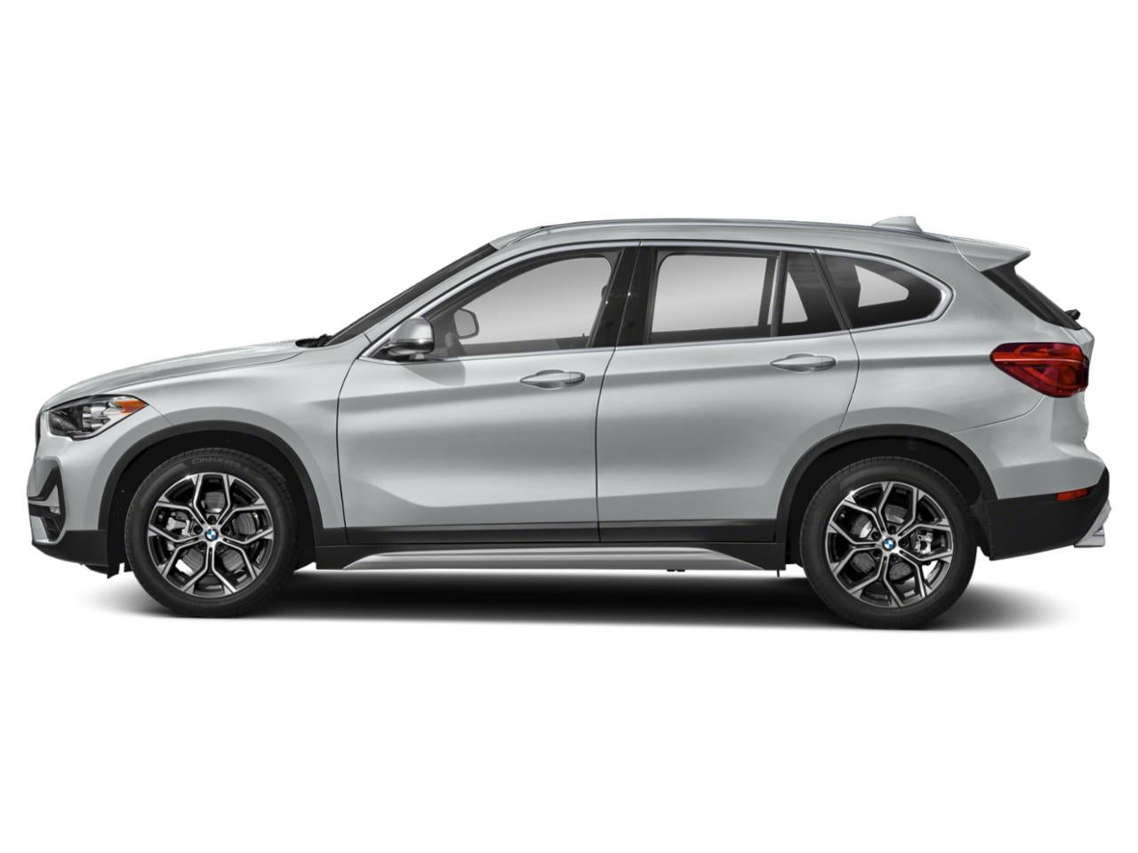 2021 BMW X1 xDrive28i Sports Activity Vehicle