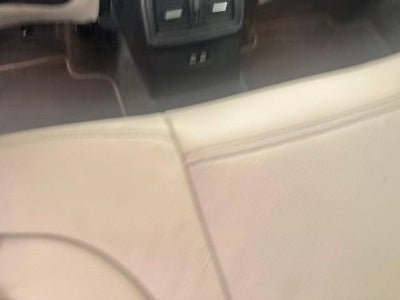 2021 BMW X1 xDrive28i Sports Activity Vehicle