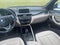 2021 BMW X1 xDrive28i Sports Activity Vehicle