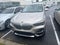 2021 BMW X1 xDrive28i Sports Activity Vehicle