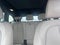 2021 BMW X1 xDrive28i Sports Activity Vehicle