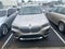2021 BMW X1 xDrive28i Sports Activity Vehicle