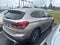 2021 BMW X1 xDrive28i Sports Activity Vehicle