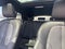 2020 BMW X2 xDrive28i Sports Activity Coupe