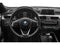 2020 BMW X2 xDrive28i Sports Activity Coupe