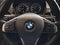 2020 BMW X2 xDrive28i Sports Activity Coupe