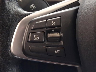 2020 BMW X2 xDrive28i Sports Activity Coupe