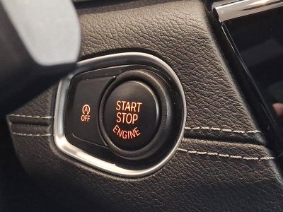 2020 BMW X2 xDrive28i Sports Activity Coupe