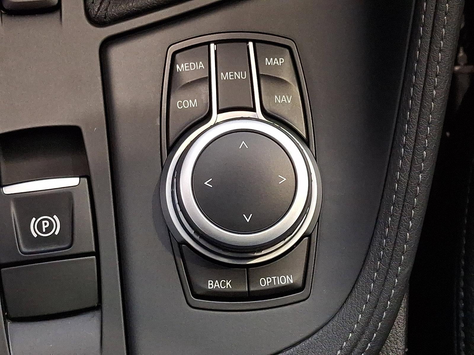 2020 BMW X2 xDrive28i Sports Activity Coupe