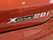 2020 BMW X2 xDrive28i Sports Activity Coupe