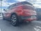 2020 BMW X2 xDrive28i Sports Activity Coupe