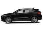 2018 BMW X2 xDrive28i Sports Activity Coupe