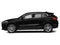 2018 BMW X2 xDrive28i Sports Activity Coupe