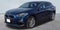 2018 BMW X2 xDrive28i Sports Activity Coupe