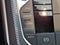 2024 BMW i4 Gran Coupe