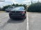 2024 BMW i4 Gran Coupe