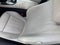 2019 Mercedes-Benz E-Class E 450 4MATIC® Cabriolet