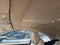 2019 Mercedes-Benz E-Class E 450 4MATIC® Cabriolet