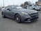 2020 Mercedes-Benz SLC AMG® SLC 43 Roadster