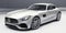 2018 Mercedes-Benz AMG® GT AMG® GT R Coupe