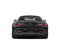 2018 Mercedes-Benz AMG® GT AMG® GT R Coupe