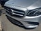 2019 Mercedes-Benz E-Class E 300 4MATIC® Sedan