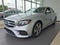 2019 Mercedes-Benz E-Class E 300 4MATIC® Sedan
