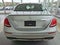 2019 Mercedes-Benz E-Class E 300 4MATIC® Sedan