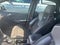 2017 Ford Focus RS Hatch