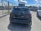 2017 Ford Focus RS Hatch