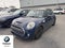 2015 MINI Cooper S Hardtop S