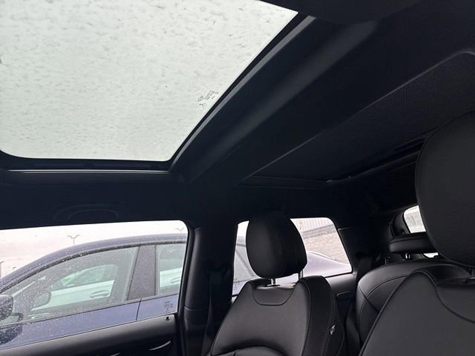 2015 MINI Cooper S Hardtop S