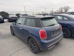 2015 MINI Cooper S Hardtop S
