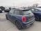 2015 MINI Cooper S Hardtop S