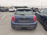 2015 MINI Cooper S Hardtop S
