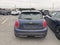 2015 MINI Cooper S Hardtop S