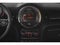 2015 MINI Cooper S Hardtop S