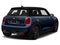 2015 MINI Cooper S Hardtop S