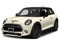2015 MINI Cooper S Hardtop S