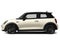 2015 MINI Cooper S Hardtop S