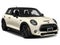 2015 MINI Cooper S Hardtop S