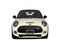 2015 MINI Cooper S Hardtop S
