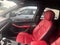 2024 Porsche Macan AWD