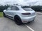 2018 Porsche Macan GTS AWD