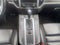 2018 Porsche Macan GTS AWD